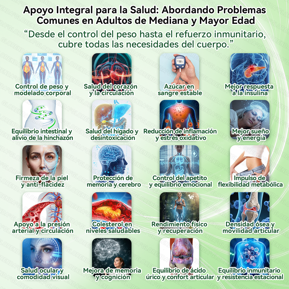 ๐ป๐๐๐๐
๐ ๐ถ๐๐๐๐๐๐ | ๐ฆธโโ๏ธโฃ๏ธ๐ฎ๐ณ๐ถ๐น๐ฌ๐๐๐ยฎ ๐ ๐ผ๐ฟ๐๐ฃ๐๐ ยท ๐ฝ๐๐ง๐๐๐ง๐๐ฃ๐ ร ๐ต๐จ๐+ 10-๐๐ฃ-1 ๐ผ๐ซ๐๐ฃ๐ฏ๐๐๐ผ ๐ต๐๐ง๐จ ๐ฑ๐ฒ ๐ ๐ถ๐ฐ๐ฟ๐ผ๐๐๐๐๐ ๐๐๐ซ๐๐๐ ๐บ๐ธ(๐๐จ๐ฅ๐จ ๐ฎ๐ง๐ ๐ฏ๐๐ณ ๐๐ฅ ๐รญ๐๏ผ โ
๐๐๐ซ๐ ๐ฅ๐ ๐จ๐๐๐ฌ๐ข๐๐๐, ๐
๐
๐
๐
๐
๐
๐
๐
๐
๐
๐
, ๐๐ข๐๐๐๐ญ๐๐ฌ, ๐๐ฉ๐ง๐๐ ๐๐๐ฅ ๐ฌ๐ฎ๐รฑ๐จ, ๐ฉ๐ซ๐จ๐๐ฅ๐๐ฆ๐๐ฌ ๐๐ซ๐ญ๐ข๐๐ฎ๐ฅ๐๐ซ๐๐ฌ, ๐ฒ ๐ฆ๐ฎ๐๐ก๐จ ๐ฆรก๐ฌ