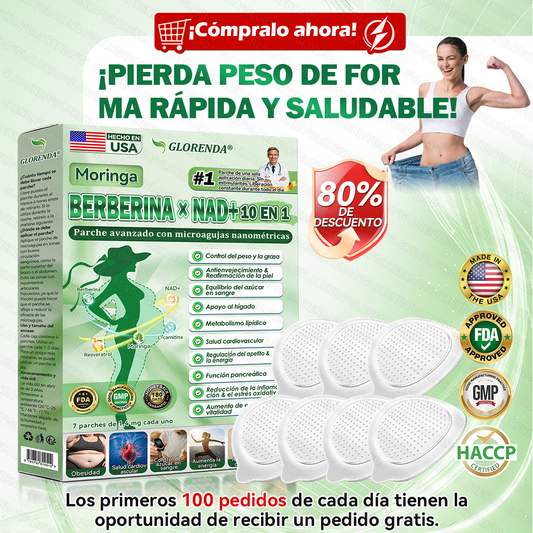 🇺🇸 𝑻𝒊𝒆𝒏𝒅𝒂 𝑶𝒇𝒊𝒄𝒊𝒂𝒍 🇺🇸 | 👩‍⚕️🛡️𝑮𝑳𝑶𝑹𝑬𝐍𝐃𝗔® 𝗠𝗼𝗿𝙞𝙣𝙜𝙖 · 𝘽𝙚𝙧𝙗𝙚𝙧𝙞𝙣𝒂 × 𝑵𝑨𝐃+ 10-𝙚𝙣-1 𝘼𝙫𝙖𝙣𝙯𝙖𝙙𝗼 𝑵𝒂𝐧𝐨 𝗱𝗲 𝗠𝗶𝗰𝗿𝗼𝒏𝒂𝒍𝒈𝒂 𝐏𝐚𝐫𝐜𝙝𝙚 🇺🇸(𝐒𝐨𝐥𝐨 𝐮𝐧𝐚 𝐯𝐞𝐳 𝐚𝐥 𝐝í𝐚） ✅ 𝐏𝐚𝐫𝐚 𝐥𝐚 𝐨𝐛𝐞𝐬𝐢𝐝𝐚𝐝, 🅟🅘🅔🅛 🅕🅛🅐🅒🅘🅓🅐, 𝐝𝐢𝐚𝐛𝐞𝐭𝐞𝐬, 𝐚𝐩𝐧𝐞𝐚 𝐝𝐞𝐥 𝐬𝐮𝐞ñ𝐨, 𝐩𝐫𝐨𝐛𝐥𝐞𝐦𝐚𝐬 𝐚𝐫𝐭𝐢𝐜𝐮𝐥𝐚𝐫𝐞𝐬, 𝐲 𝐦𝐮𝐜𝐡𝐨 𝐦á𝐬